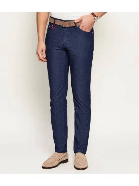 Joop! Jeans Blugi Mitch | Modern fit