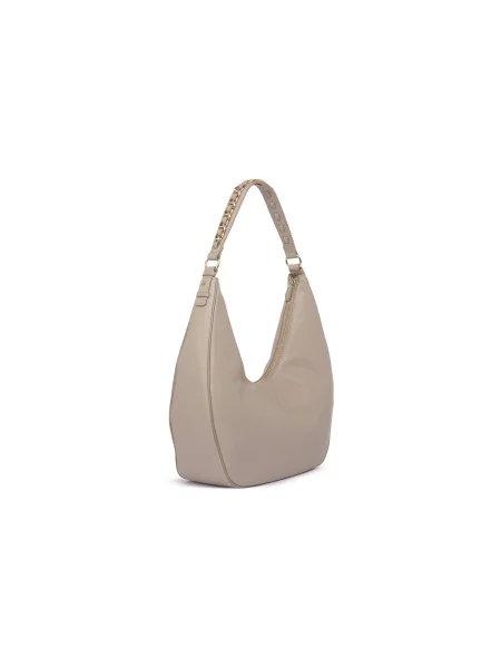 Rucsac Liu Jo bej