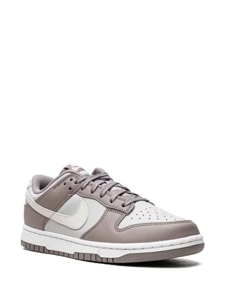Sportbačiai Nike Dunk ruda