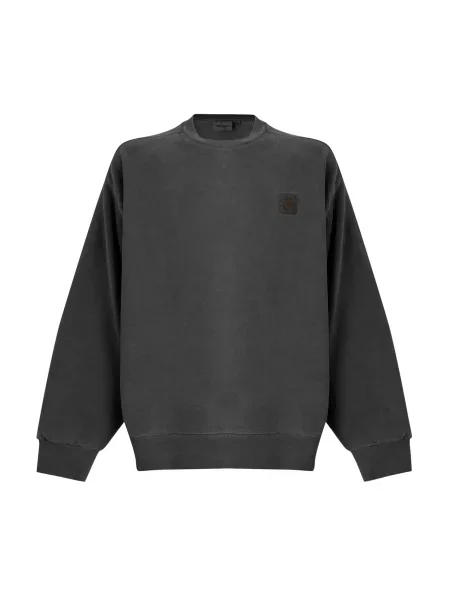 Hanorac Carhartt Wip negru