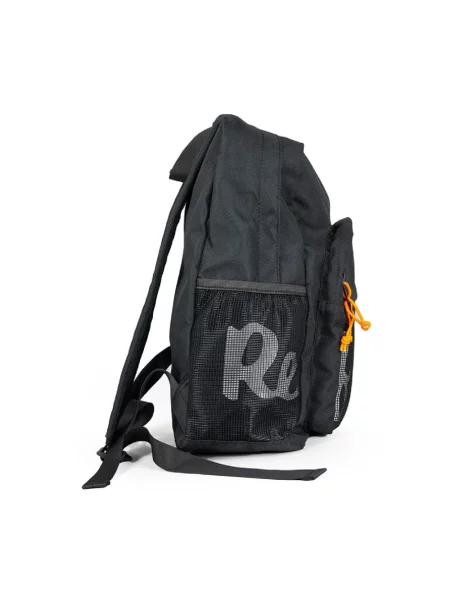 Plecak Refrigiwear czarny