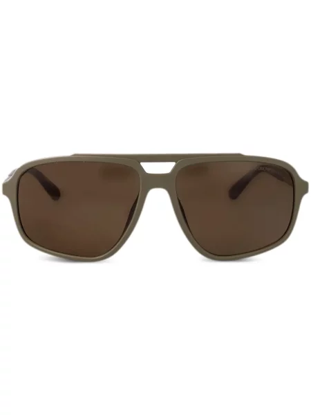 Ochelari de soare Emporio Armani