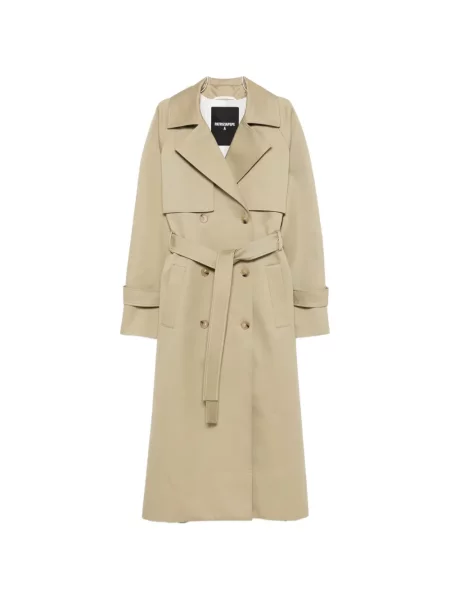 Trencz Patrizia Pepe