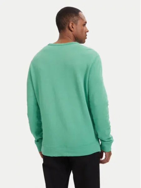 Polo Ralph Lauren Jopa zelena
