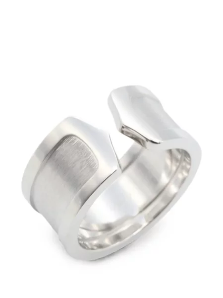 Inel Cartier