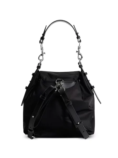 Rucsac Dsquared2 negru