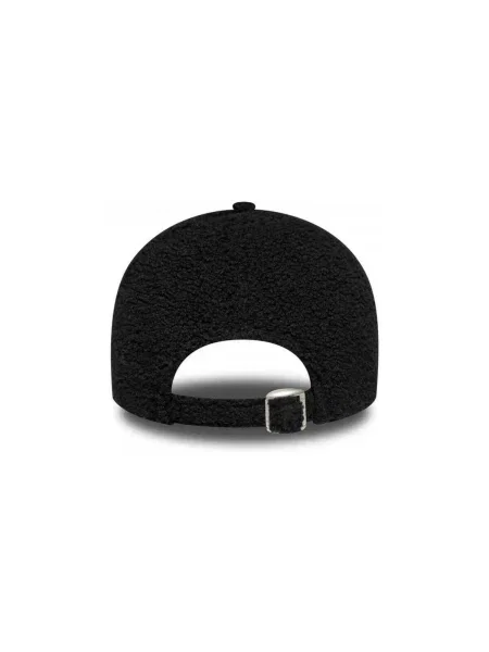 Șapcă New Era negru