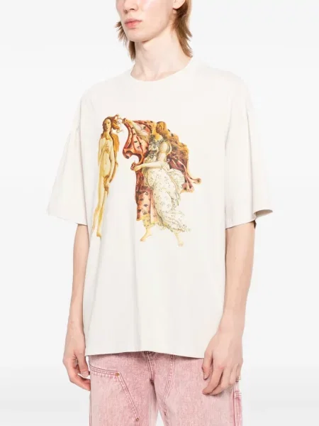 Tricou Melt
