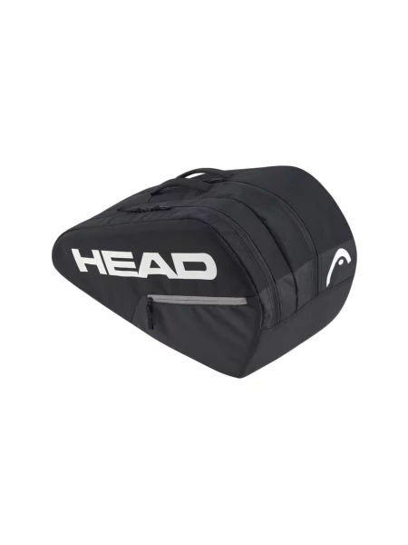 Táska Head fehér