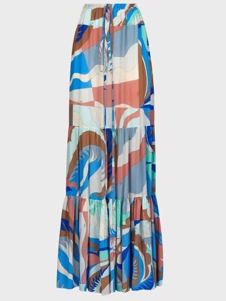 Юбка Emilio Pucci