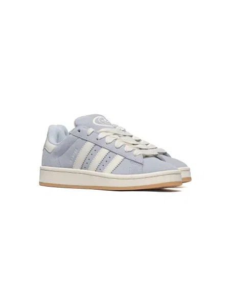 Tenisky Adidas Campus modrá