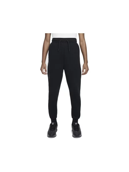 Pantaloni Nike negru
