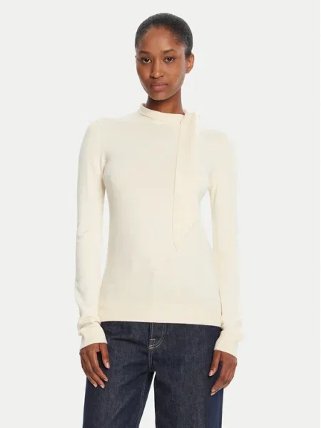 Marella Поло Osaka Екрю