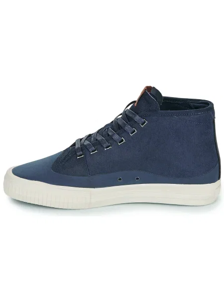 Pantofi Globe albastru