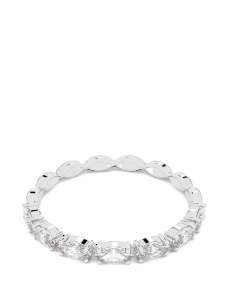 Inel Swarovski