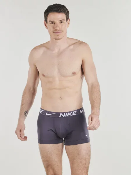 Chiloți Nike