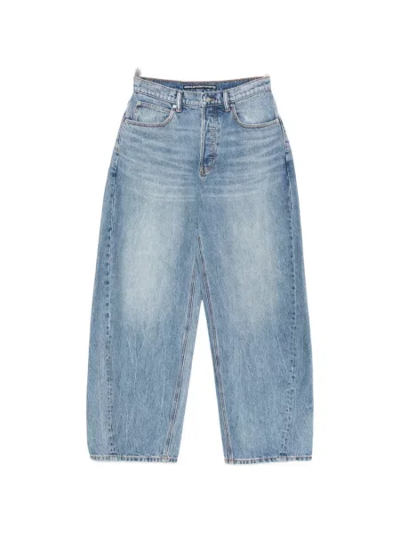 Traperice Alexander Wang plava
