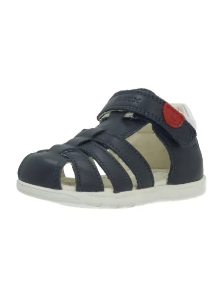 Sandale Geox plava