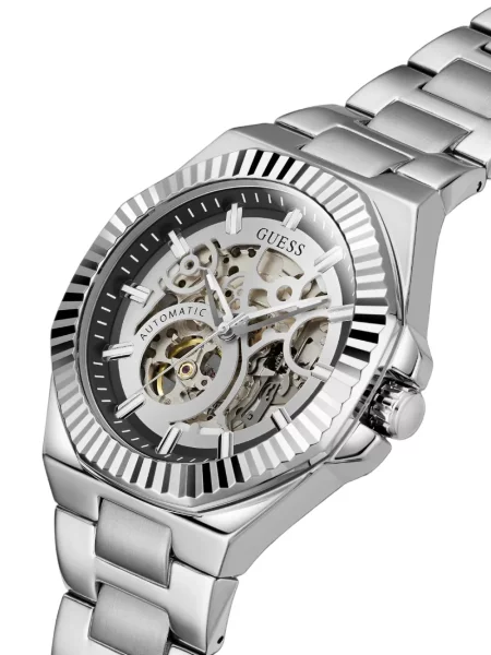 Ceas Guess