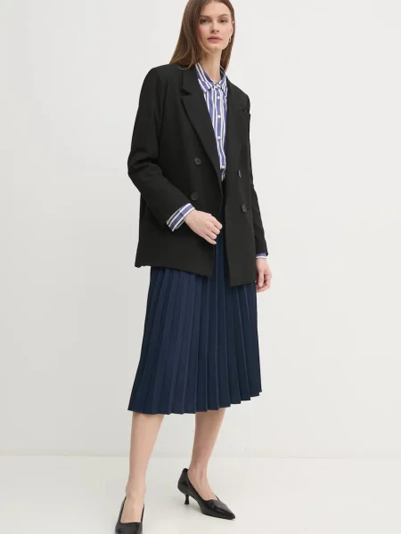 Tommy Hilfiger πουκάμισο μπλε