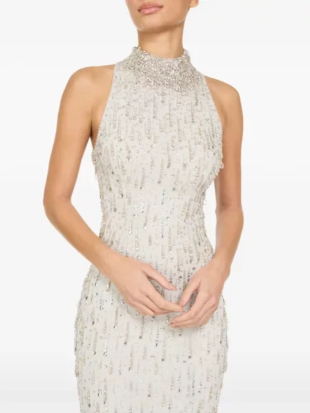 Rochie Jenny Packham