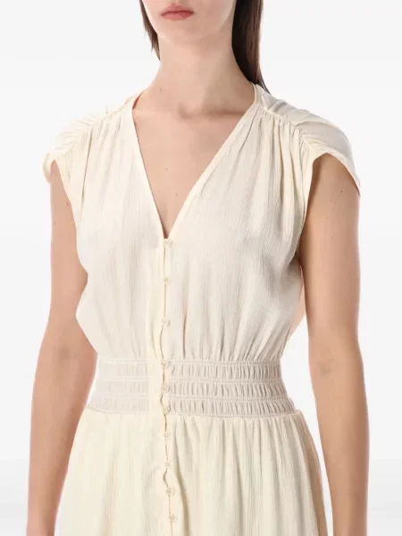 Rochie Sessun de costum
