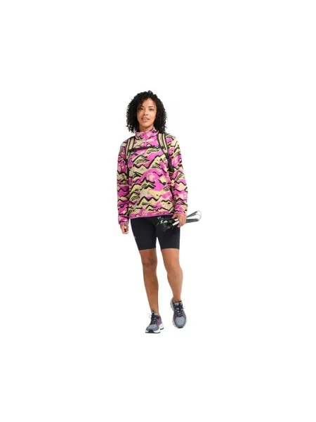 Mikina Jack Wolfskin