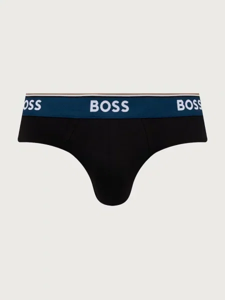 Трусы Boss