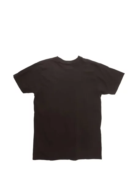 Tricou Htc Los Angeles cu imagine negru