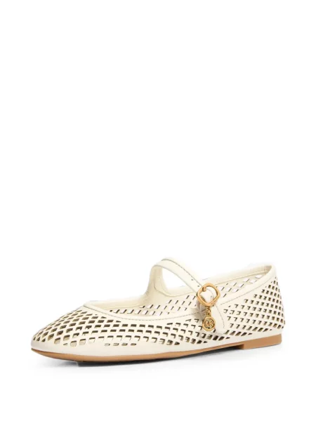 Balerini Michael Kors