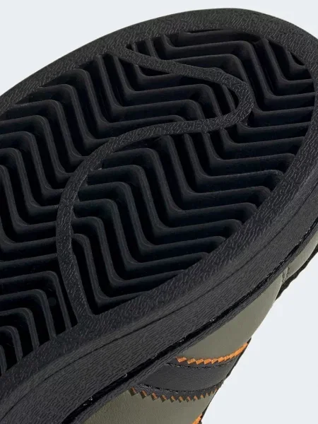 Детские кроссовки Adidas Originals