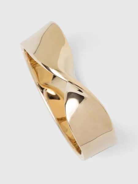 Calvin Klein karperec férfi
