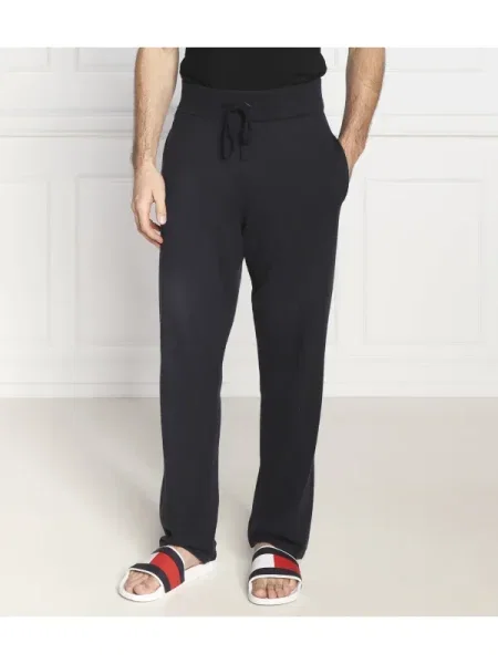Tommy Hilfiger Pantaloni de pijama