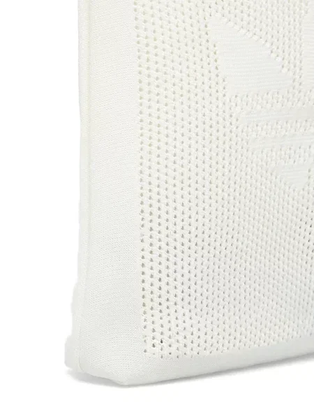 Lung tricou Adidas cu mâneci scurte cu decolteu în V maro