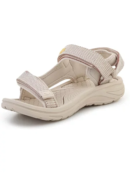 Sandale Lee Cooper bej