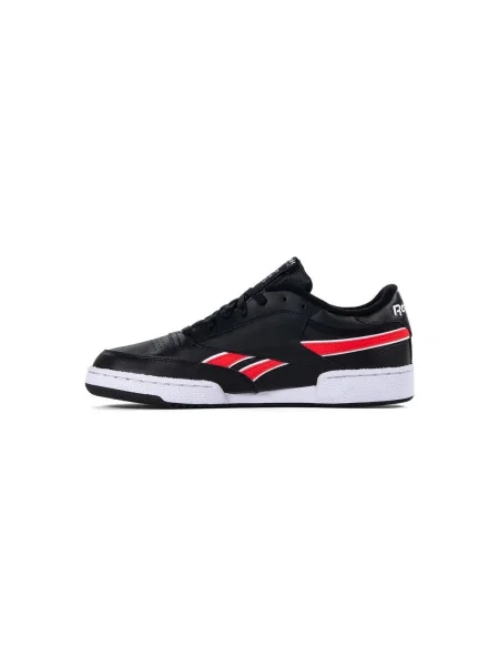 Tenisky Reebok Sport čierna