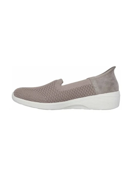 Tenisky Skechers