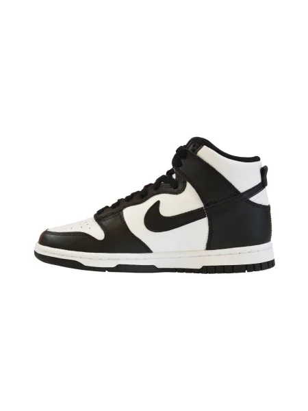 Tenisky Nike Dunk