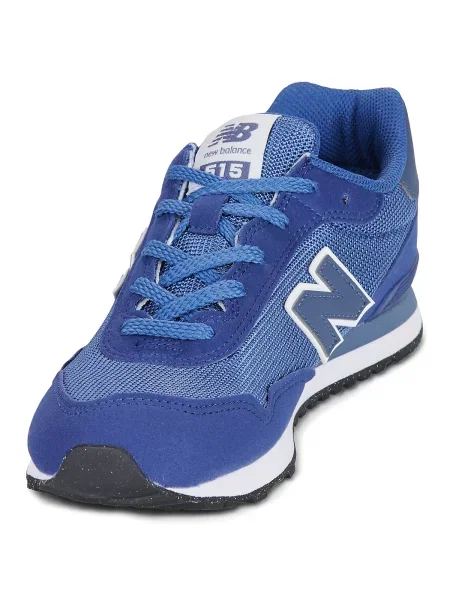 Pantofi copii New Balance albastru