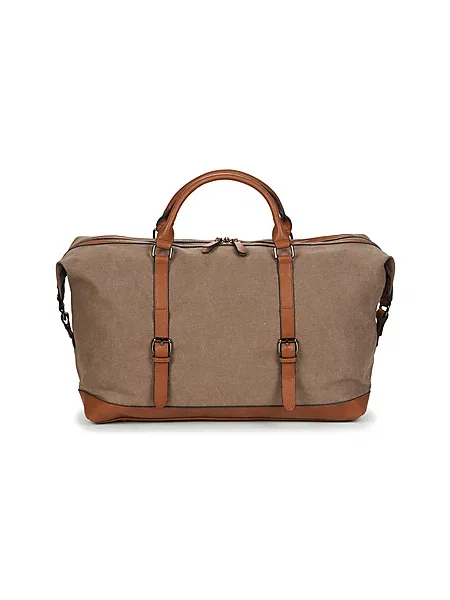 Casual torba Casual Attitude