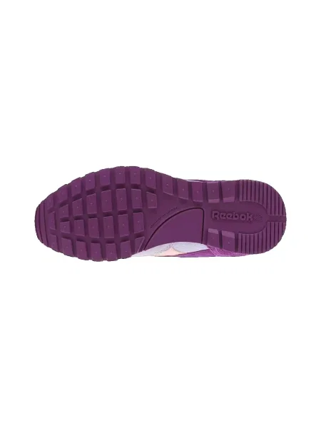 Pantofi Reebok Sport violet