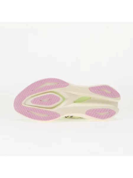 Superge Asics rumena