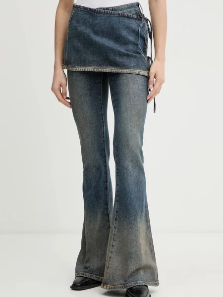 Miss Sixty jeans albastru