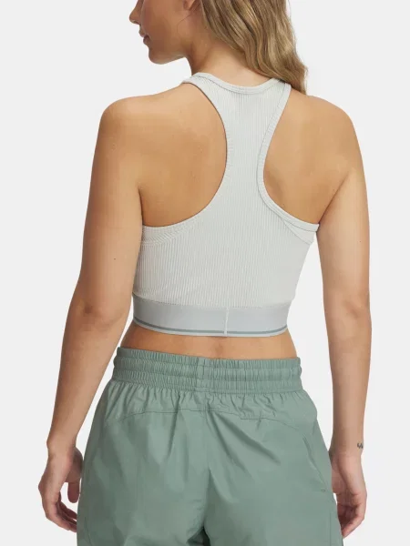 Tielko Under Armour zelená