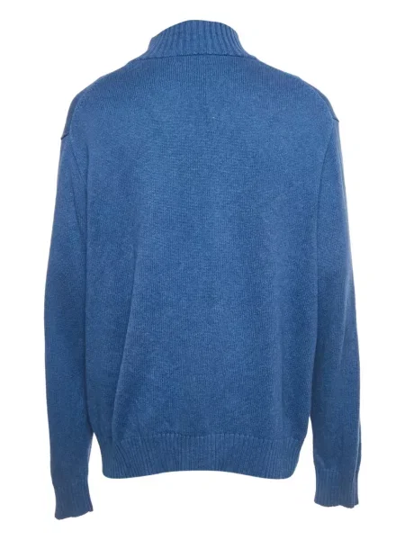 Svetr Polo Ralph Lauren modrý