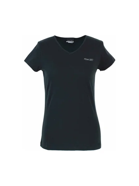 Tricou Reebok Sport albastru