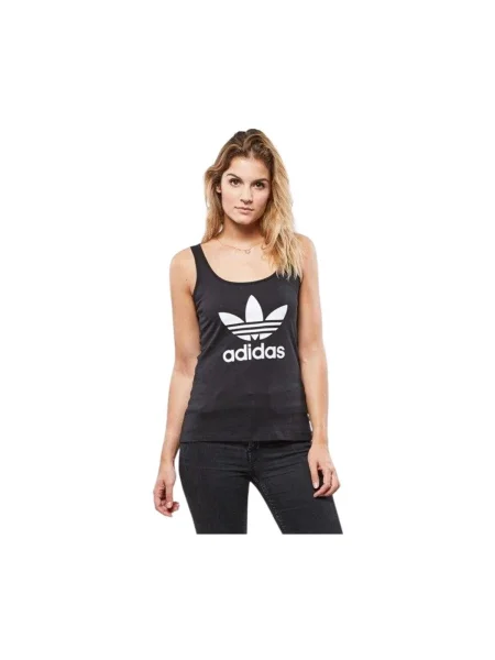 Tricou Adidas