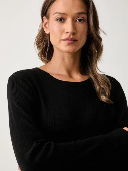 Пижама Dkny