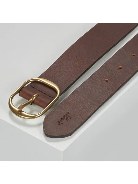 Curea Levi's® maro