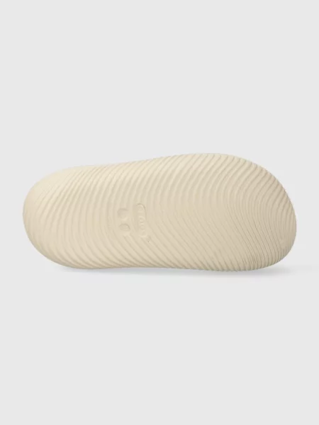 Crocs шльопанці мюлі Mellow Clog